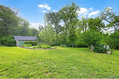 2801 Eldon Avenue, Maryland Heights, MO 63043 - Photo 17