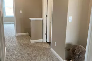 109 Peruque Creek Manor, Wright City, MO 63390 - Photo 7