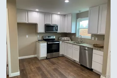 109 Peruque Creek Manor, Wright City, MO 63390 - Photo 13