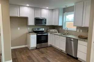 109 Peruque Creek Manor, Wright City, MO 63390 - Photo 13