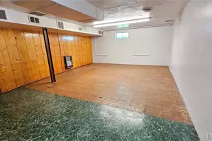 9117 Tiber Ct, Affton, MO 63123 - Photo 29