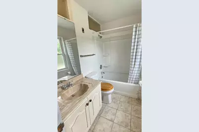 9117 Tiber Court, Affton, MO 63123 - Photo 19