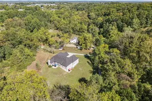 409 Griffith Ln, Chesterfield, MO 63005 - Photo 33