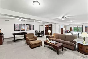 409 Griffith Ln, Chesterfield, MO 63005 - Photo 23