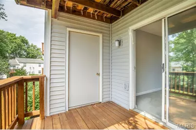 1447 Oriole Place, Brentwood, MO 63144 - Photo 9