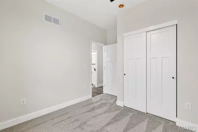 1700 Scenic Drive, Festus, MO 63028 - Photo 29