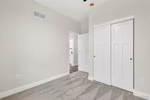 1700 Scenic Dr, Festus, MO 63028 - Photo 29