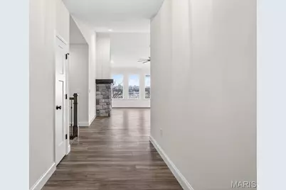 1700 Scenic Drive, Festus, MO 63028 - Photo 17