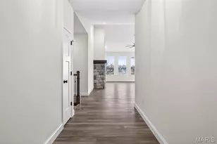 1700 Scenic Dr, Festus, MO 63028 - Photo 17