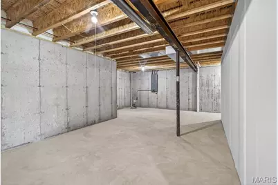 1700 Scenic Drive, Festus, MO 63028 - Photo 45