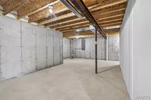 1700 Scenic Dr, Festus, MO 63028 - Photo 45