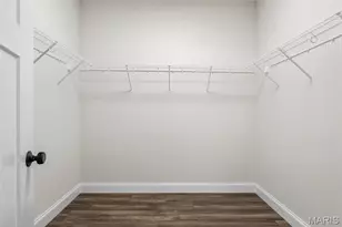 1700 Scenic Dr, Festus, MO 63028 - Photo 39