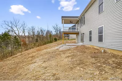 1700 Scenic Drive, Festus, MO 63028 - Photo 5