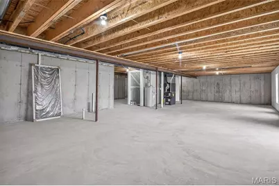 1700 Scenic Drive, Festus, MO 63028 - Photo 43