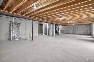 1700 Scenic Dr, Festus, MO 63028 - Photo 43