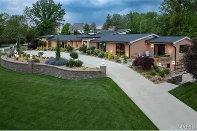 7 Westwood Country Club, Westwood, MO 63131 - Photo 29