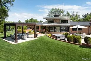 7 Westwood Country Club, Westwood, MO 63131 - Photo 33