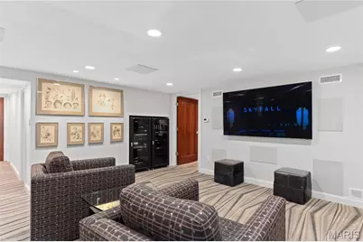 7 Westwood Country Club, Westwood, MO 63131 - Photo 19