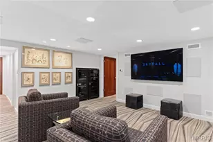 7 Westwood Country Club, Westwood, MO 63131 - Photo 19