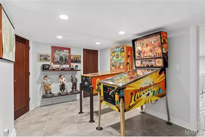 7 Westwood Country Club, Westwood, MO 63131 - Photo 21