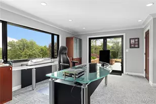 7 Westwood Country Club, Westwood, MO 63131 - Photo 17