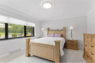 7 Westwood Country Club, Westwood, MO 63131 - Photo 27