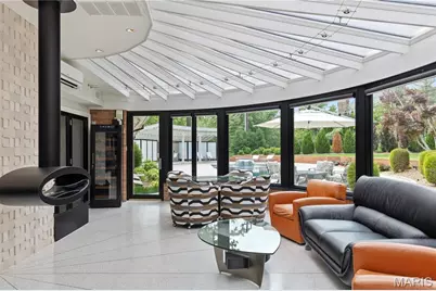 7 Westwood Country Club, Westwood, MO 63131 - Photo 7