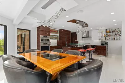 7 Westwood Country Club, Westwood, MO 63131 - Photo 9