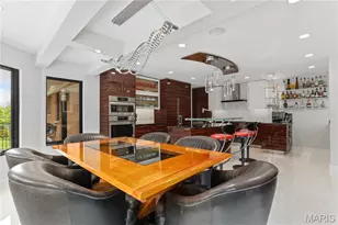 7 Westwood Country Club, Westwood, MO 63131 - Photo 9