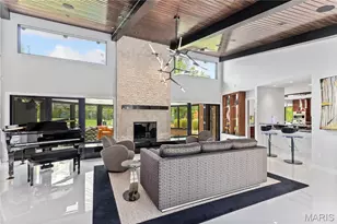 7 Westwood Country Club, Westwood, MO 63131 - Photo 5