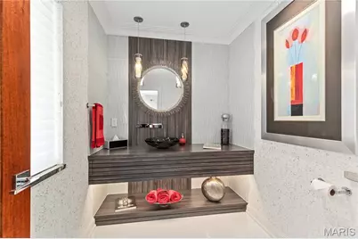 7 Westwood Country Club, Westwood, MO 63131 - Photo 13