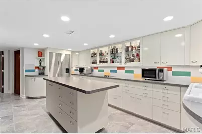 7 Westwood Country Club, Westwood, MO 63131 - Photo 23