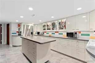 7 Westwood Country Club, Westwood, MO 63131 - Photo 23