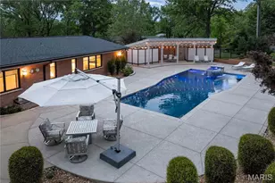 7 Westwood Country Club, Westwood, MO 63131 - Photo 31