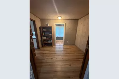 12187 Pike 162, Louisiana, MO 63353 - Photo 13