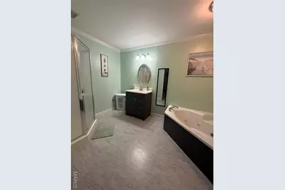 12187 Pike 162, Louisiana, MO 63353 - Photo 11