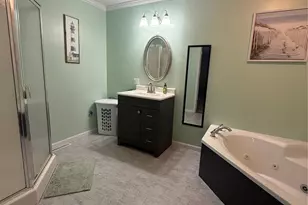 12187 Pike 162, Louisiana, MO 63353 - Photo 11