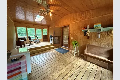 12187 Pike 162, Louisiana, MO 63353 - Photo 7