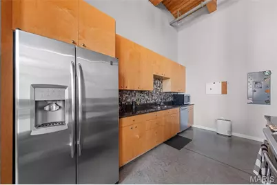 901 Washington Avenue #207, Saint Louis, MO 63101 - Photo 15