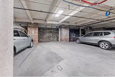 901 Washington Avenue #207, Saint Louis, MO 63101 - Photo 39
