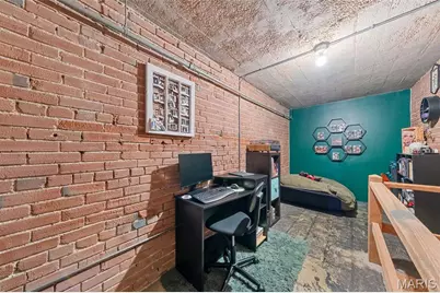 901 Washington Avenue #207, Saint Louis, MO 63101 - Photo 29