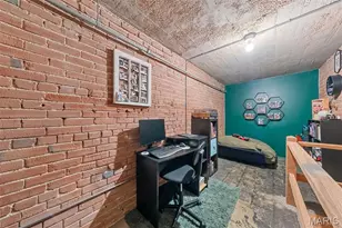 901 Washington Ave, Saint Louis, MO 63101 - Photo 29