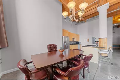 901 Washington Avenue #207, Saint Louis, MO 63101 - Photo 17