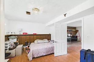 1909 Long Dr, Waynesville, MO 65583 - Photo 25