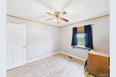 1909 Long Drive, Waynesville, MO 65583 - Photo 21