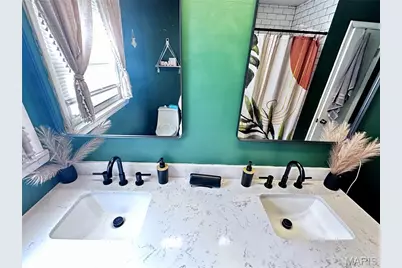 1909 Long Drive, Waynesville, MO 65583 - Photo 13