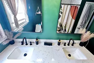 1909 Long Dr, Waynesville, MO 65583 - Photo 13