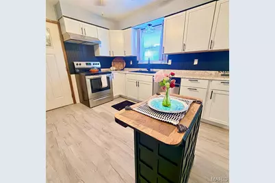 1909 Long Drive, Waynesville, MO 65583 - Photo 7