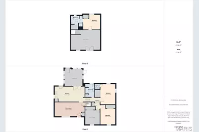 1909 Long Drive, Waynesville, MO 65583 - Photo 27