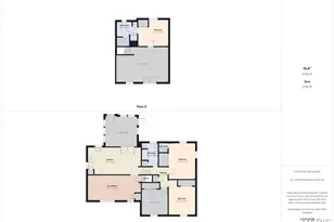 1909 Long Dr, Waynesville, MO 65583 - Photo 27